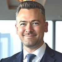 tax.com Employee Rich Wigstone's profile photo