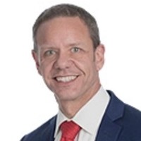 Sparks Personnel Services Employee Charles Harris's profile photo