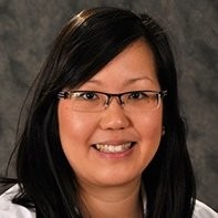Julie Yip Email & Phone Number