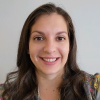 Janine Avery Email & Phone Number