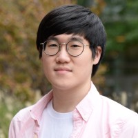 Joseph Min Email & Phone Number