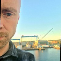 Daniel Lindberg Email & Phone Number