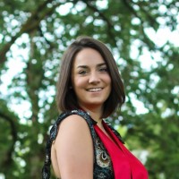 Mary Moriarty Email