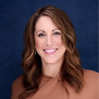 TeleTracking Employee Erica Winesberry's profile photo