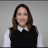 Laura Devalle Martinez Email & Phone Number