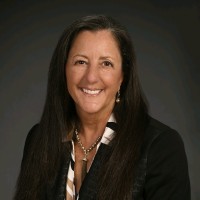 Self. Employee Jan Watson's profile photo
