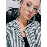 Brittney Olson Email & Phone Number
