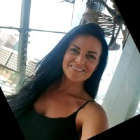 Victory Marketing Agency Employee Tara Gaddy's profile photo