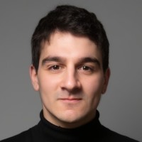 BotBlox Employee Josh Elijah's profile photo