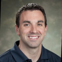 Causeway Solutions, LLC Employee Tim Duer's profile photo