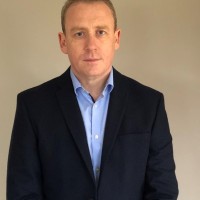 David Killeen Email