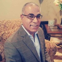Hesham Albahrani Email & Phone Number