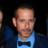 ADAPT Community Network Employee Michael Matrone's profile photo