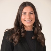 Eastern Marketing Corp. Employee Lindsay F.'s profile photo