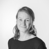 Gesellschaft für Freiheitsrechte e.V. Employee Anna Mattes's profile photo