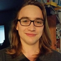 Eric Ogle Email & Phone Number