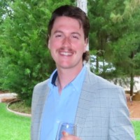 RepoSystems.Com Inc Employee Benjamin Simon's profile photo