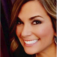 Robert McIntyre Insurance Inc Employee Jacqueline O'Connell's profile photo