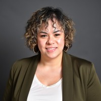 Assessment First Employee Stacie Bell's profile photo