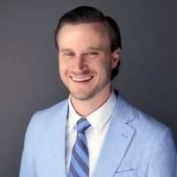 Allen Chamber of Commerce Employee Kyle Jacobson's profile photo