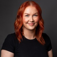 Calvert Home Mortgage Investment Corporation Employee Julia Smithers's profile photo