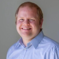 Signal Relief Employee Jonathan Goddard's profile photo