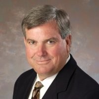 CSA Constructors Employee John Karlsruher's profile photo