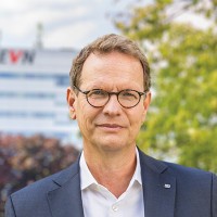 EVN Employee Stefan Szyszkowitz's profile photo