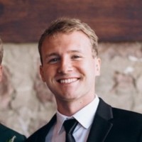 Popfly Employee Payton Kleinsasser's profile photo