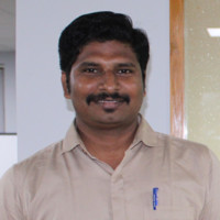Narayanan Velu Email