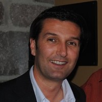 Benoit Richer Email