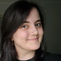 Canopy Employee Ella Beckett's profile photo