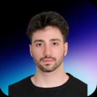 D-Smart Employee Hakan Yücel's profile photo