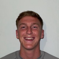 Sam Mansfield Email & Phone Number