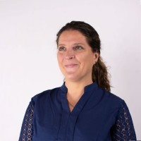 Major Tom Employee Lyn Bryan's profile photo