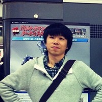 Bo Yu Email & Phone Number