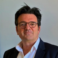 Samuel-Pierre Camus Email & Phone Number