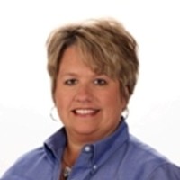 Lori Thompson Email & Phone Number