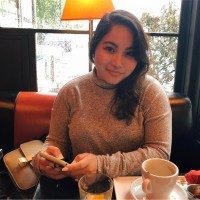 Joanna Domínguez Email