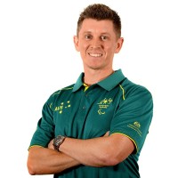 Jon Perkins Email & Phone Number