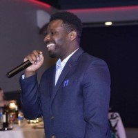 Augustine O. Email