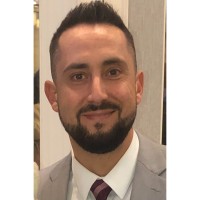 Michael Tchaghayan Email & Phone Number
