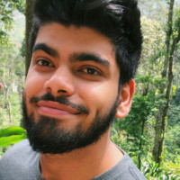 AV Workshop Employee Khushhal Kumar's profile photo
