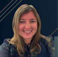 Alexis Zielke Email