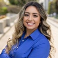 SPEC Services, Inc. Employee Teresa Garcia's profile photo