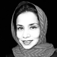 Amna Shahid Email