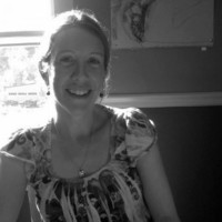 Burr and Burton Academy Employee Sarah Harris's profile photo