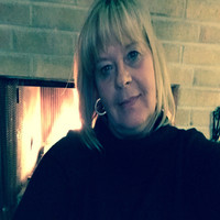 Kim Talley Email & Phone Number