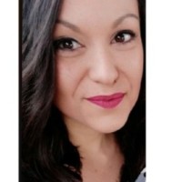 APULIA HOTELS Employee Melissa Gigliotti's profile photo