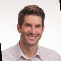 JADAK Employee Todd Pellegrino's profile photo